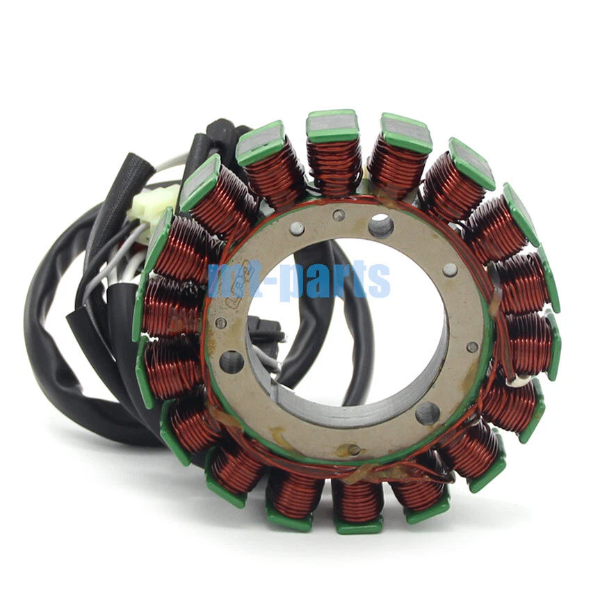 Stator Coil for Yamaha XSR700 MT-07 FZ-07 (2015–2020) 1WS-81410-00