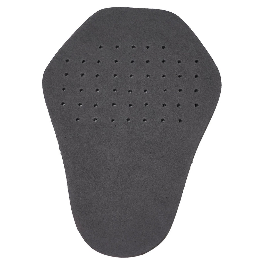 Back Protector Black EVA Material for Motorcycle