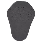 Back Protector Black EVA Material for Motorcycle