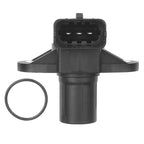 Camshaft Position Sensor for Mercedes-Benz W202 C220 C230 W210 E320 (1994–2002)