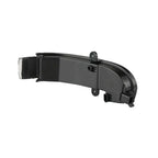 Left Mirror Signal Light for Mercedes-Benz C-Class W203 C230 C240 C32 (2004-2007)