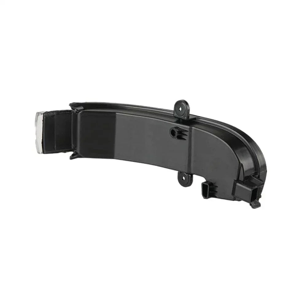 Left Mirror Signal Light for Mercedes-Benz C-Class W203 C230 C240 C32 (2004-2007)