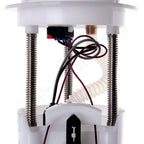 Electric Fuel Pump for Chevy Tahoe GMC Yukon (2000–2003)