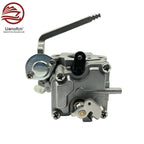 Carburetor Carb Assy for Honda Outboard BF2 (2010–2015) 16100-ZW6-716