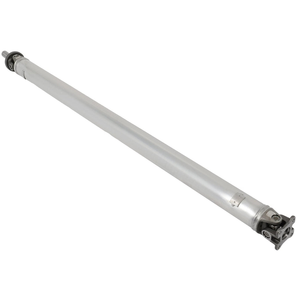Drive Shaft for Ford E-150 E-250 (2008–2014) V8 4.6L Rear