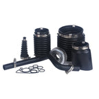 Transom Bellows Repair Reseal Kit for Mercruiser Bravo 1/2/3 (1982–Present) 8M0095485
