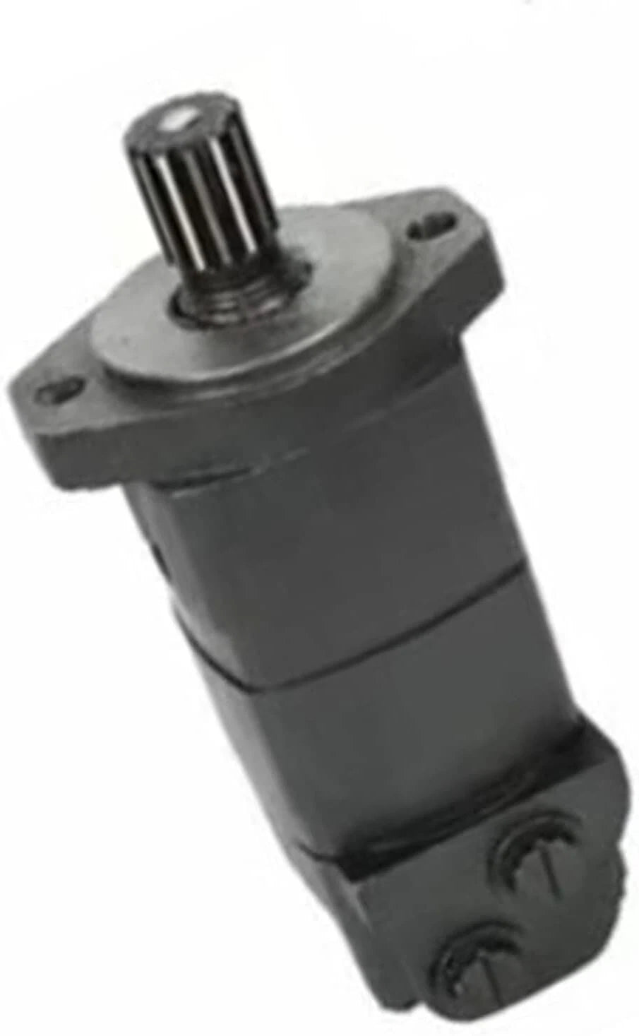 Hydraulic Motor 104-1248, 104-1248-006 for Eaton Char-Lynn 2000 Series (2000–2000)