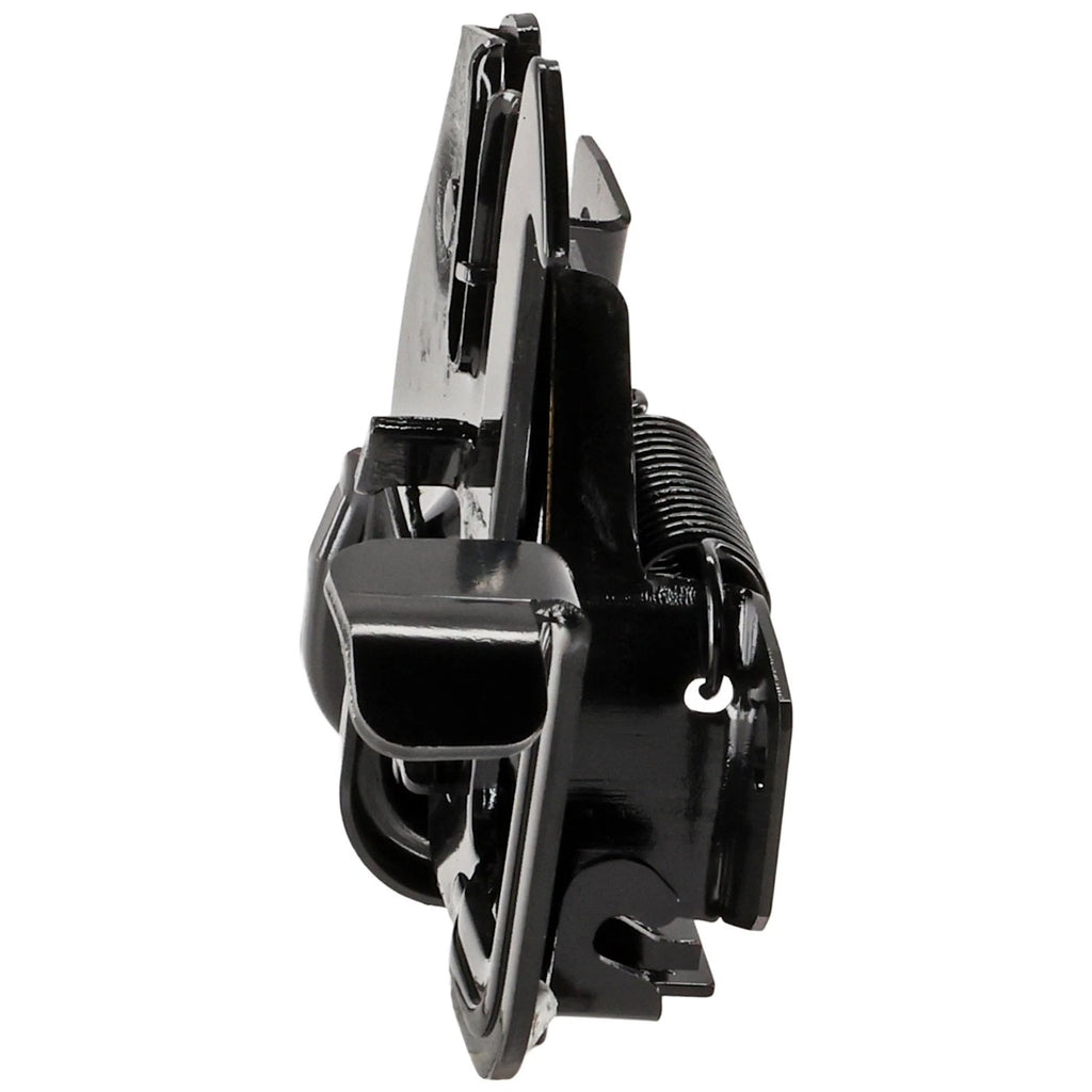 Hood Latch for Hyundai Sonata (2006-2010)