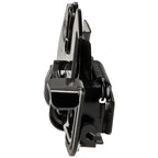 Hood Latch for Hyundai Sonata (2006-2010)