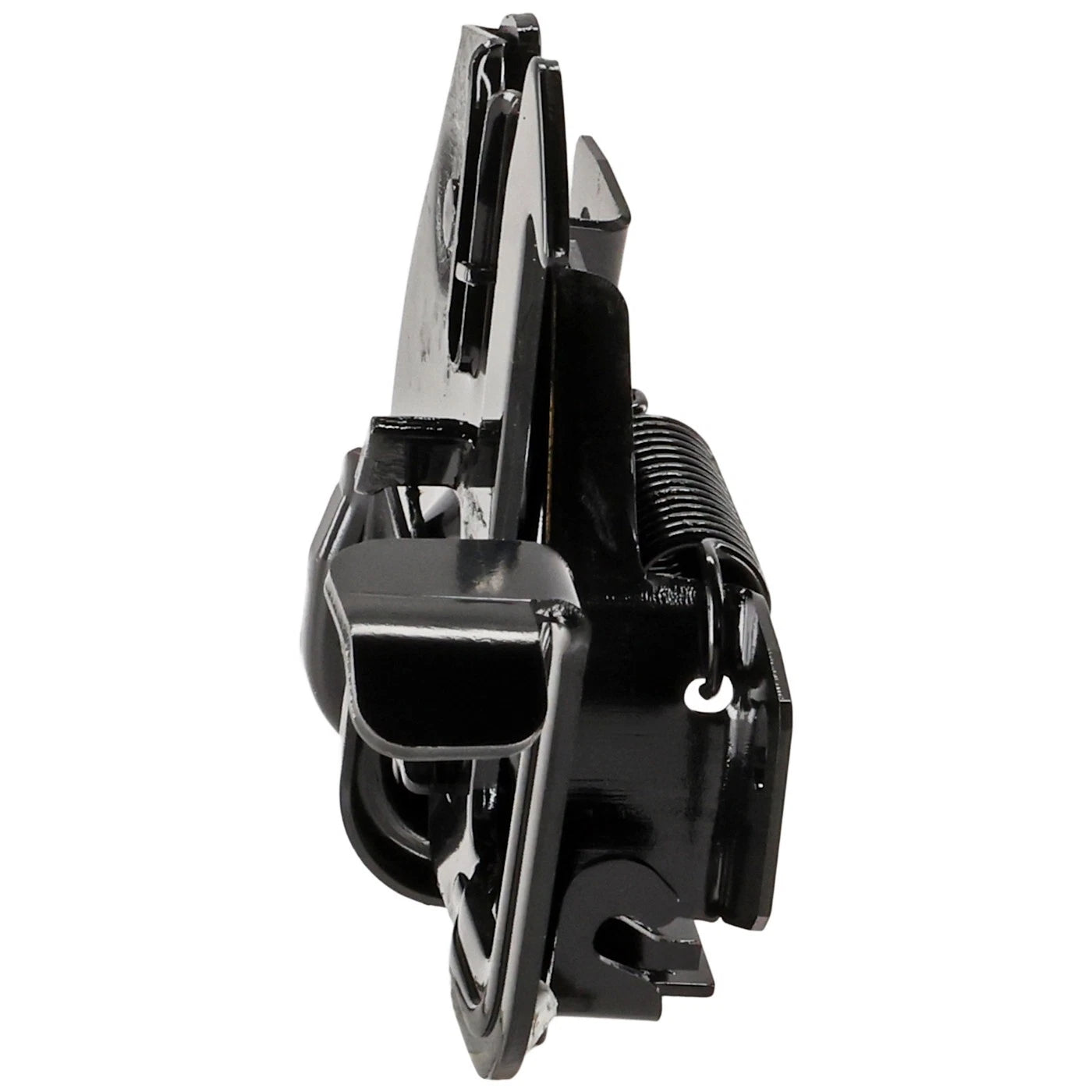 Hood Latch for Hyundai Sonata (2006-2010)