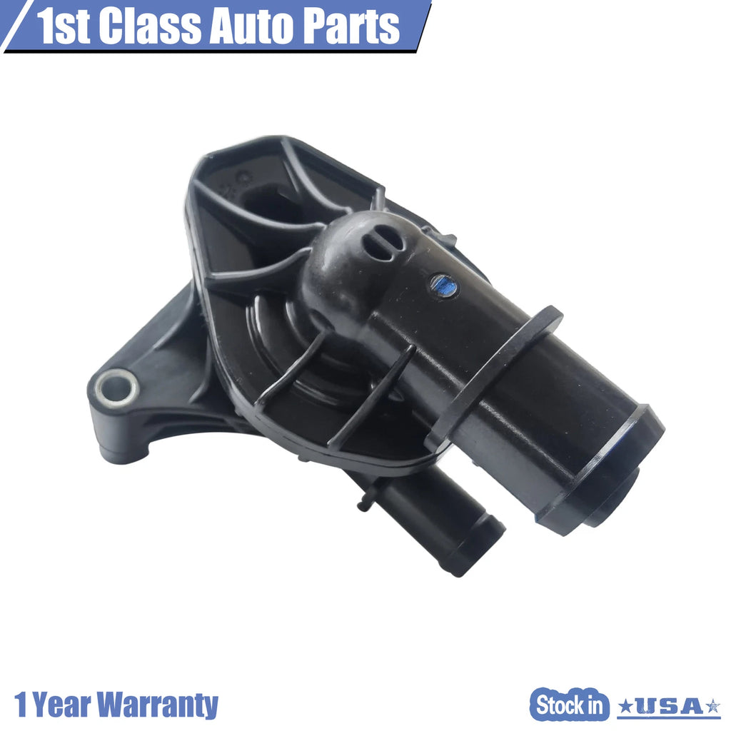 Coolant Thermostat Housing Assembly for Ford Escape Fusion (2014-2020)