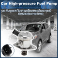 High Pressure Fuel Pump for Ford Escape (2013–2016) No.BM5Z-9350-A