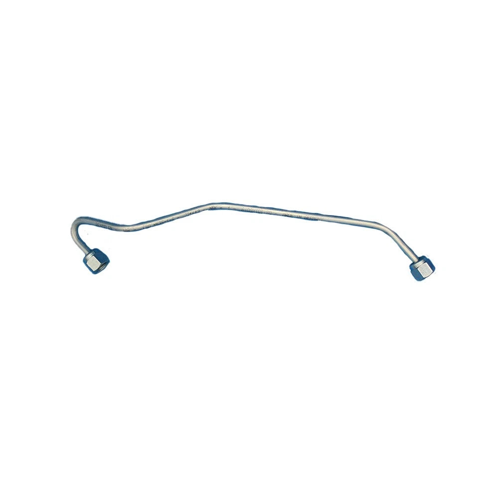 Injection Line for Massey Ferguson (Replaces 35354284)