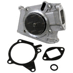 Water Pump for Mazda 323 (1985-1996)