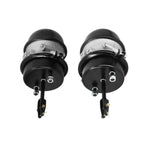 2X Long Stroke Air Brake Chamber for Haldex (3030)