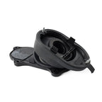 Steering Column Boot for Land Rover Discovery, Range Rover Sport (2005-2013)