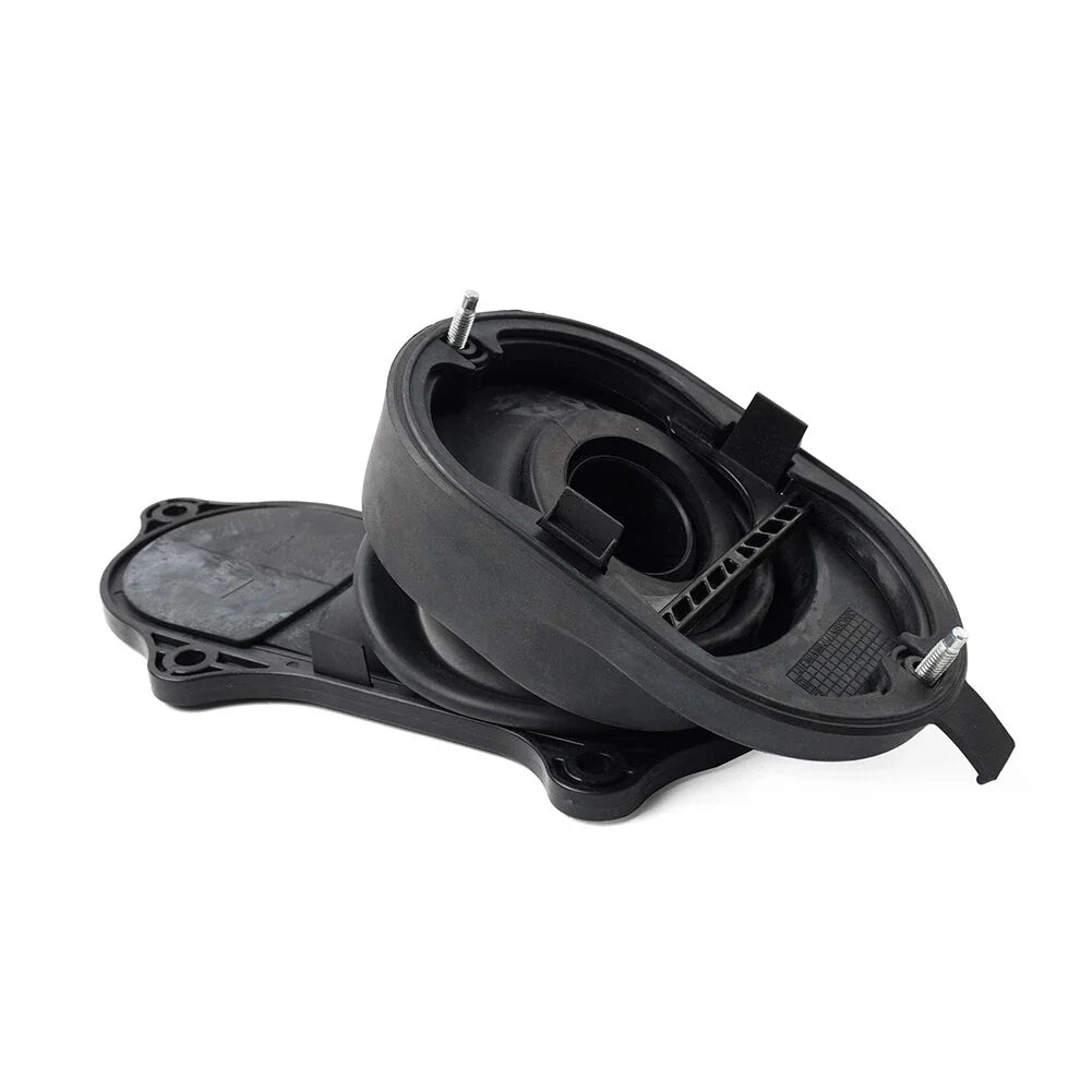 Steering Column Boot for Land Rover Discovery, Range Rover Sport (2005-2013)