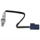 Set of 4 Oxygen Sensors for Nissan Pathfinder Frontier Xterra (2007)