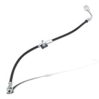 Front Left Brake Hydraulic Hose for Chevrolet G10 GMC G1500 (1984–1995)