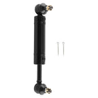 Hydraulic Power Steering Cylinder for John Deere 955 (1995–1995)