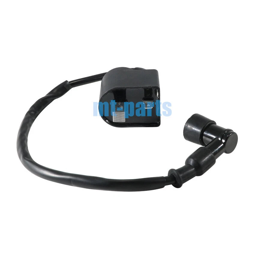 Ignition Coil for Suzuki LTA50 QuadMaster (2002–2005) LT50X (1999) LT50K2-K5 (2002–2005)