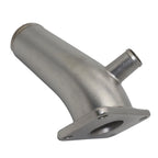 Exhaust Mixing Elbow 128397-13530 for Yanmar 2YM15 3YM20 3GM30 3YM30 3GM30F