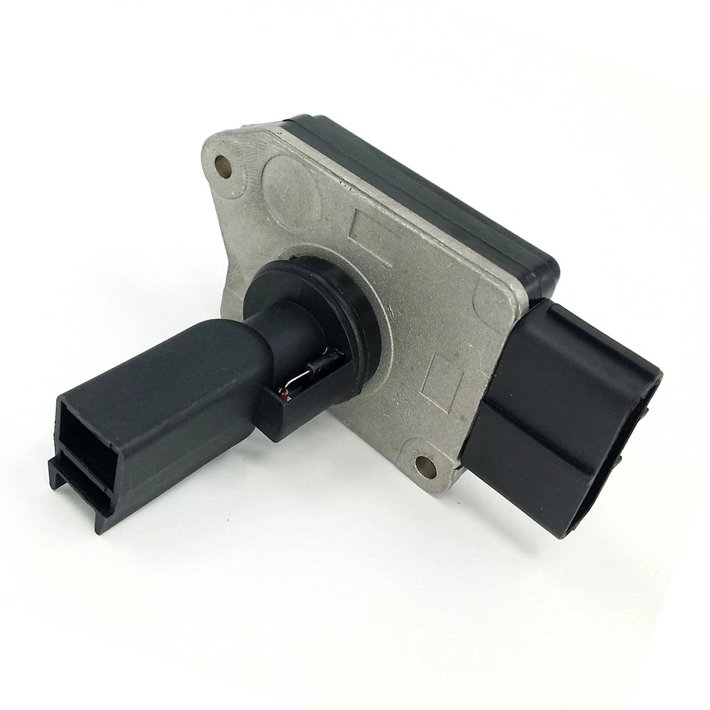Mass Air Flow Sensor for Ford Escape Explorer Ranger Mazda B2300 (2001–2007)