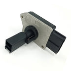 Mass Air Flow Sensor for Ford Escape Explorer Ranger Mazda B2300 (2001–2007)
