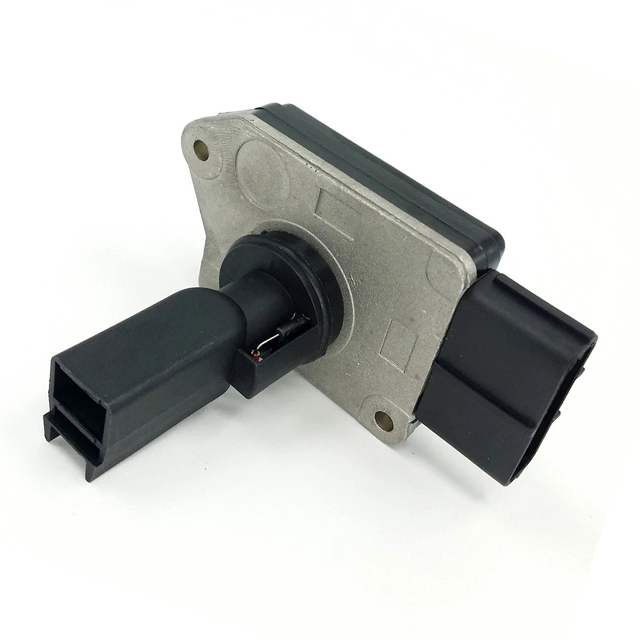 Mass Air Flow Sensor for Ford Escape Explorer Ranger Mazda B2300 (2001–2007)