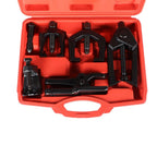 6-Piece Front End Service Tool Kit for Automotive Repair