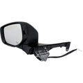Heated Driver Left Side Mirror for Subaru Legacy Outback (2020–2022)