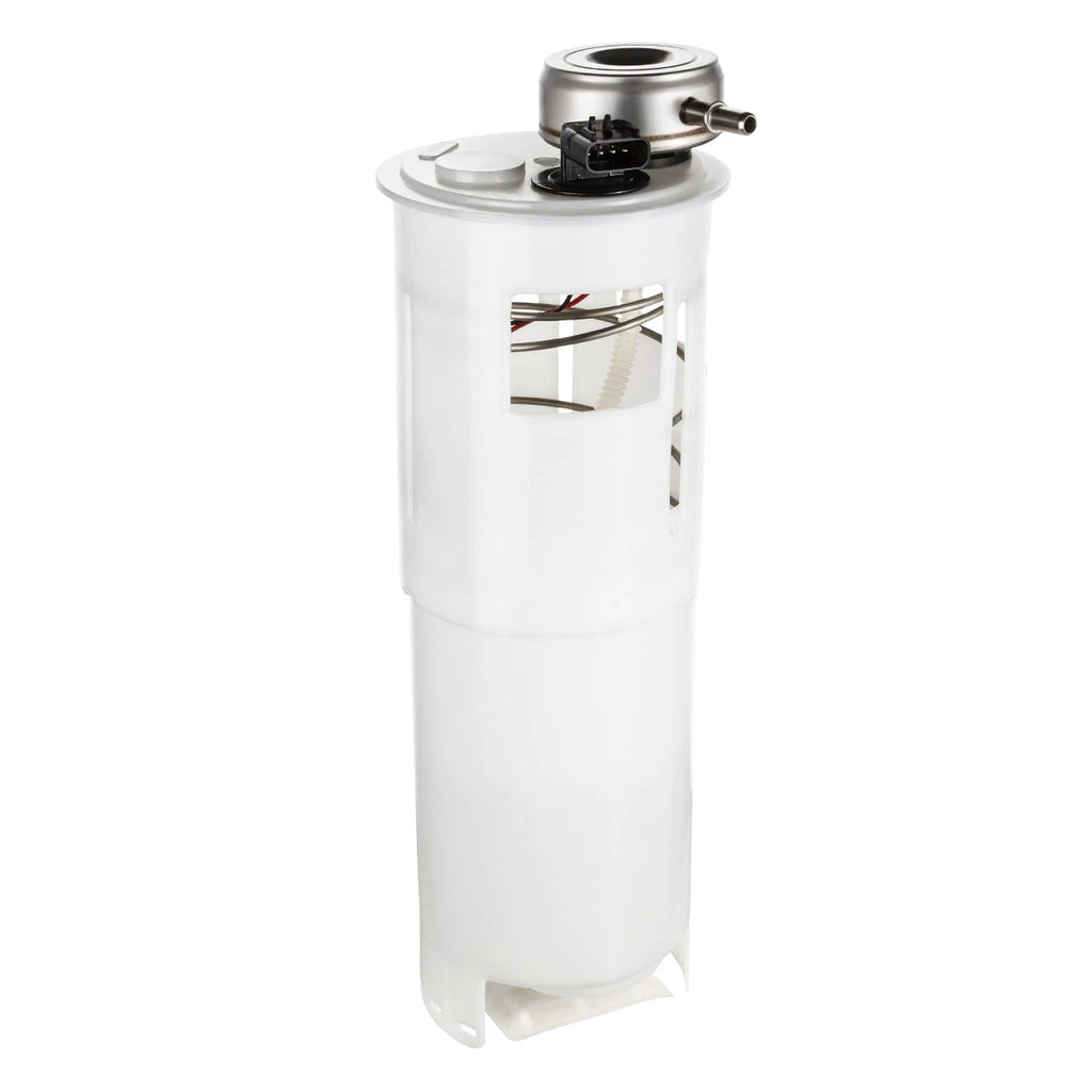 Fuel Pump Module w/ Sending Unit for Dodge Ram 1500 (2003)