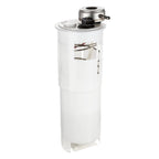 Fuel Pump Module w/ Sending Unit for Dodge Ram 1500 (2003)