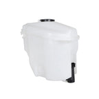 Windshield Washer Fluid Reservoir with Pump for Prizm Corolla (1998-2002)