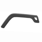 Passenger Side Front Fender Flare Replacement for Toyota Hilux (2005–2015)