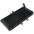 Radiator Cooler for Suzuki Bandit GSF1250S/GSF1250/GSX650F (2007-2014)