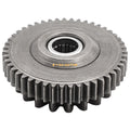Starter Idle Gear for Polaris ATV Outlaw 50 90 110 (2007–2022) 0455258 0450178