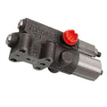 Relief Valve 207-0695 for Caterpillar CAT Engine 3054C 3054E 3176C
