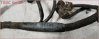 5 Speed M5R2 RKE Transmission Harness for Ford Thunderbird (1989–1990) E9SB-7E443-BE