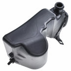 Windshield Washer Reservoir for Mercedes-Benz C300 E300 E400 GLC300 (2015–2020)