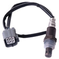 2X A/F Ratio O2 Sensor for Subaru Outback 2005 2.5L