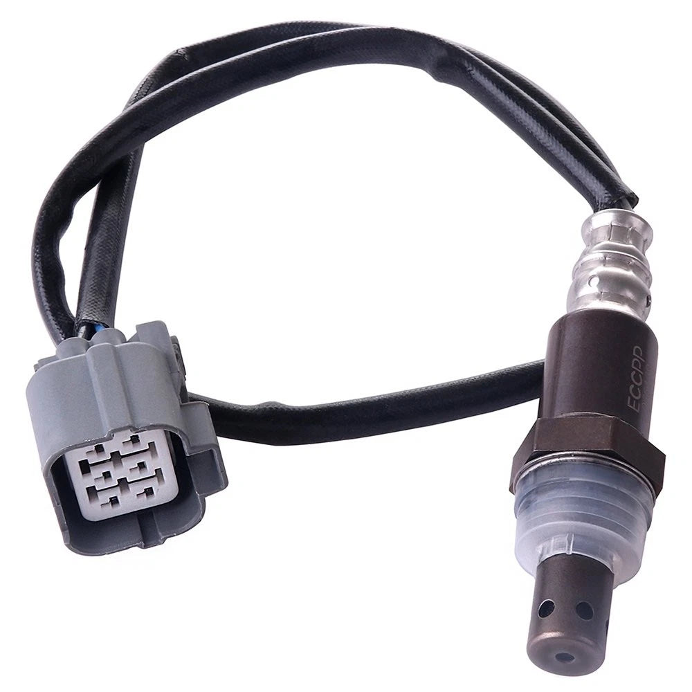 2X A/F Ratio O2 Sensor for Subaru Outback 2005 2.5L