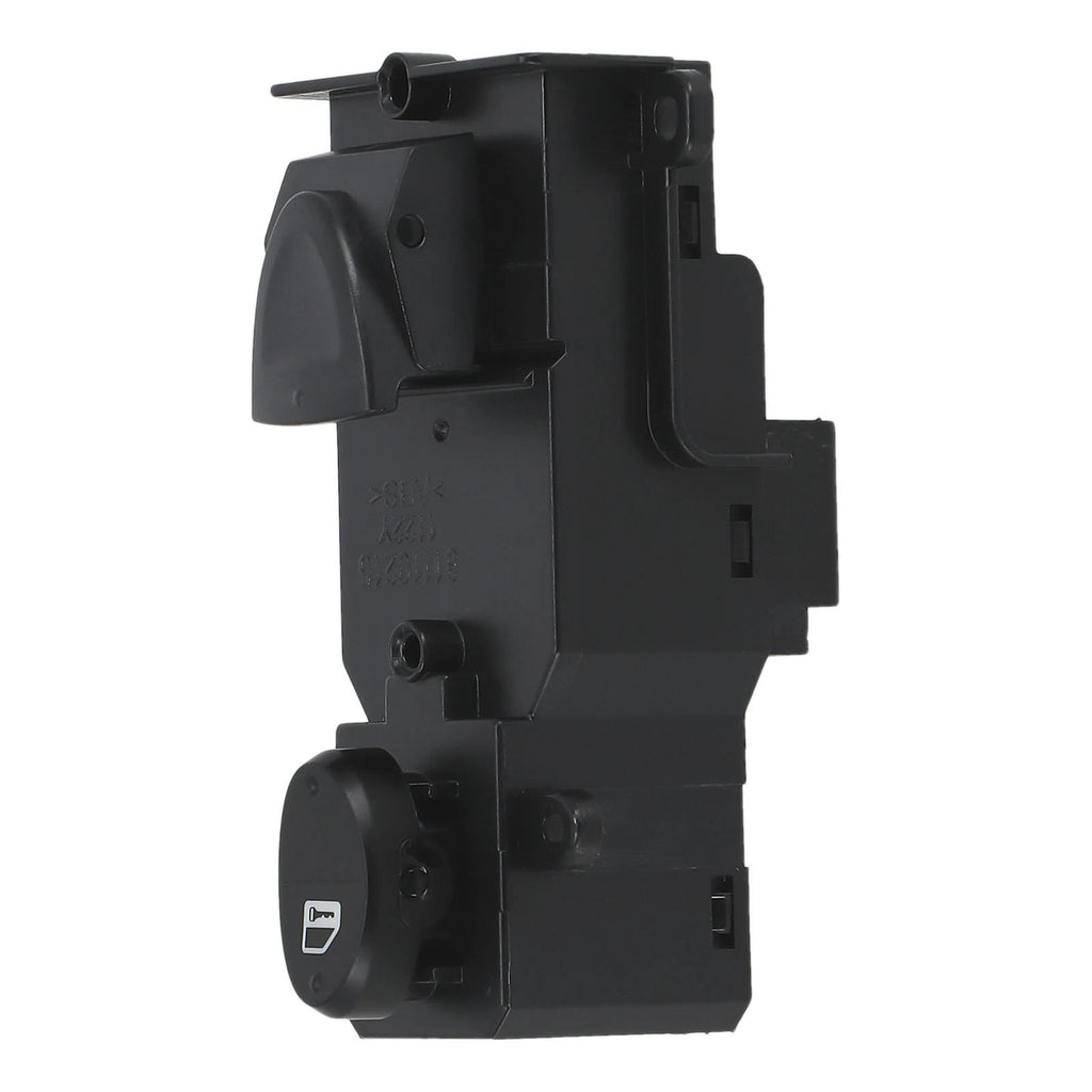 Window Switch for Honda Civic (2006–2011) 35760SNAA11