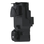 Window Switch for Honda Civic (2006–2011) 35760SNAA11