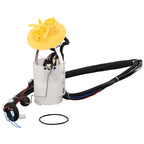 Electric Fuel Pump for Volvo S60 V70 S80 (1999–2002)