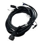 Main Engine Harness Assembly 20FT for Mercury (896537A20)