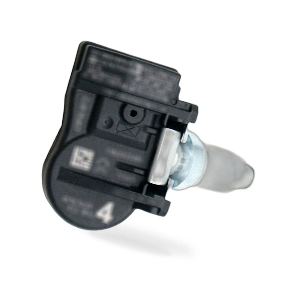 TPMS Tire Pressure Sensor for Nissan X-Trail (2014–2021) 40700-3VU0A