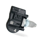 TPMS Tire Pressure Sensor for Nissan X-Trail (2014–2021) 40700-3VU0A
