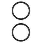 O-Ring for Mercury Quicksilver 25-29845, Sierra 18-7103 (Boat Parts)