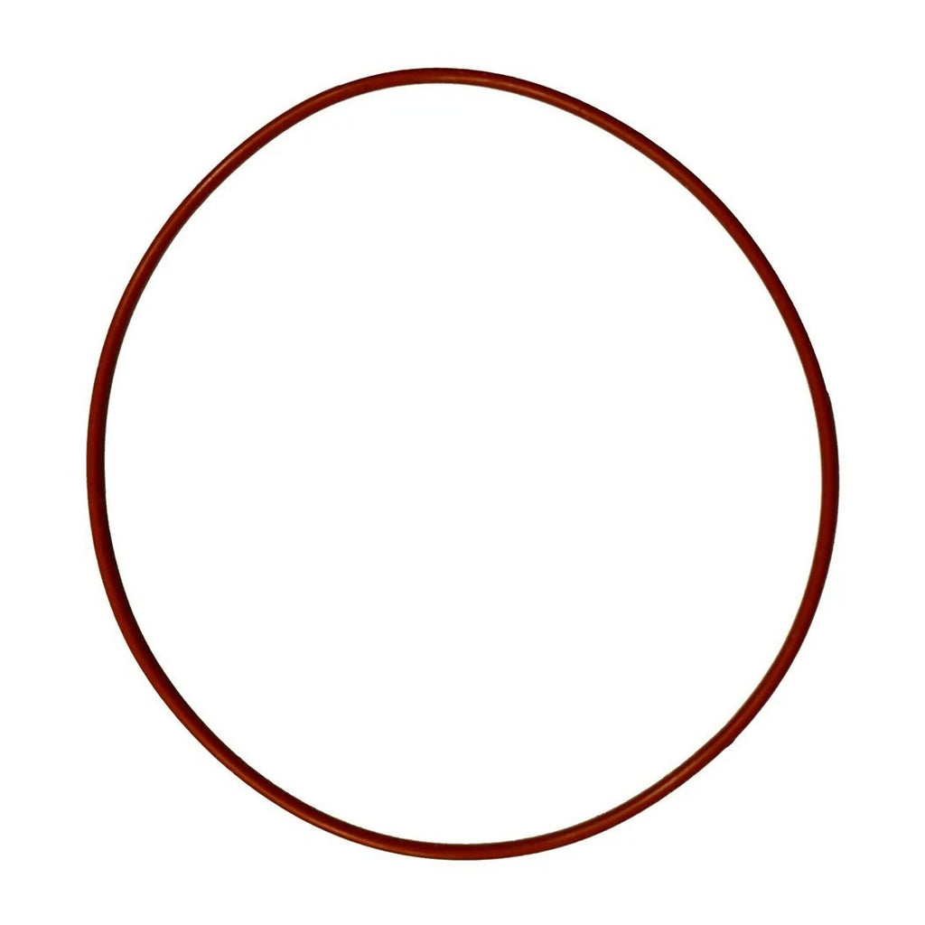 Silicone O-ring for Neato 65, 70, 75e, 75, 80, 85, D75, D80, D85